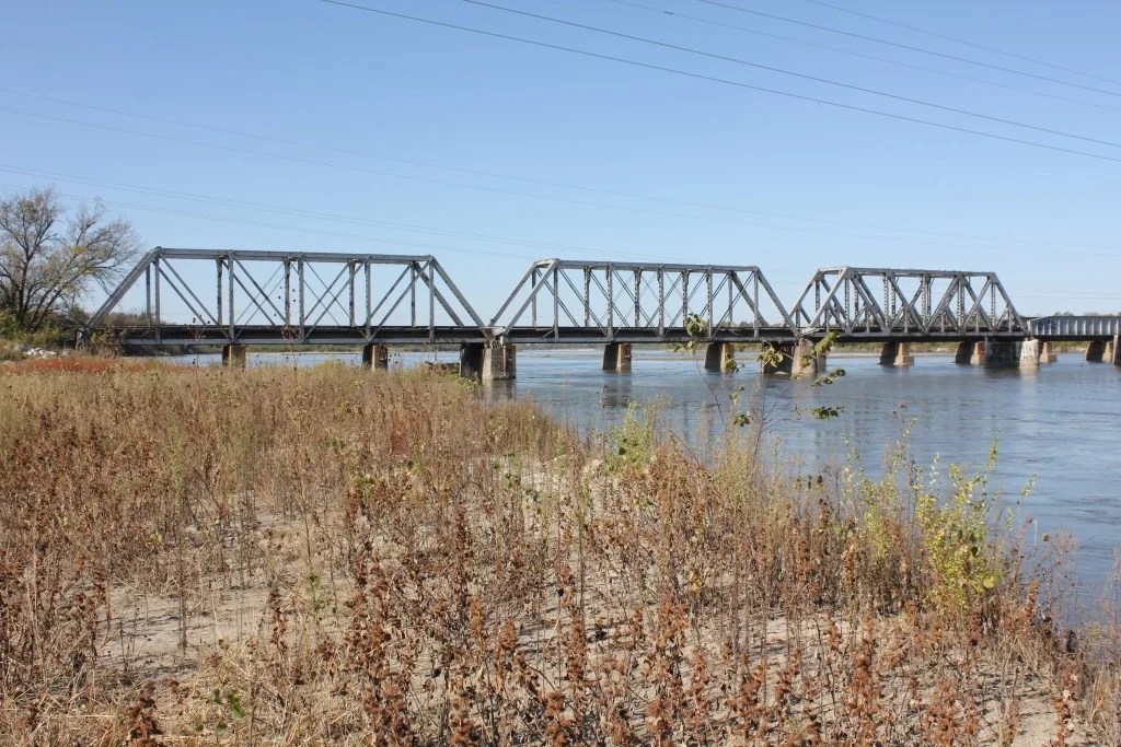 Plattsmouth, Nebraska